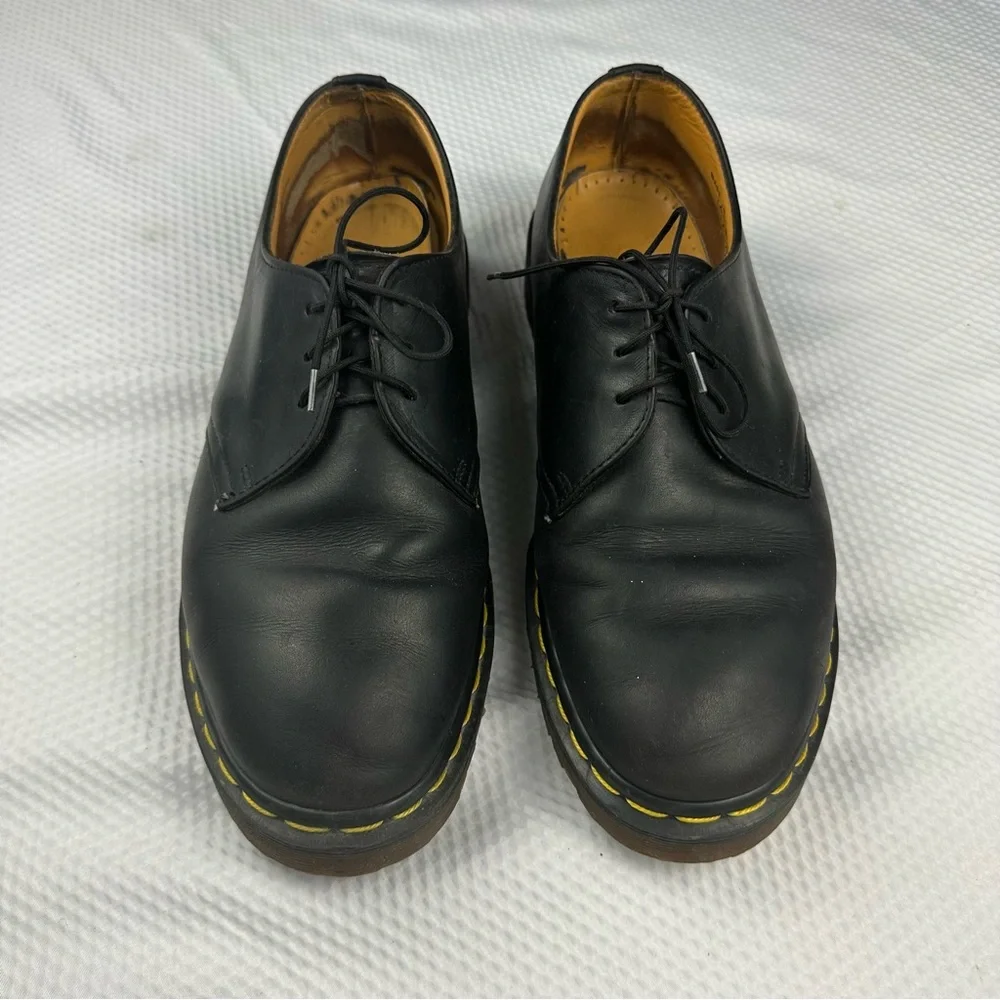 Dr. Martens